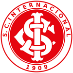 Survetement SC Internacional